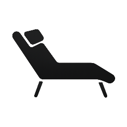 PRAXIS FÜR PSYCHOTHERAPIE -<br>Dr. Michael Müssigmann und Kollegen